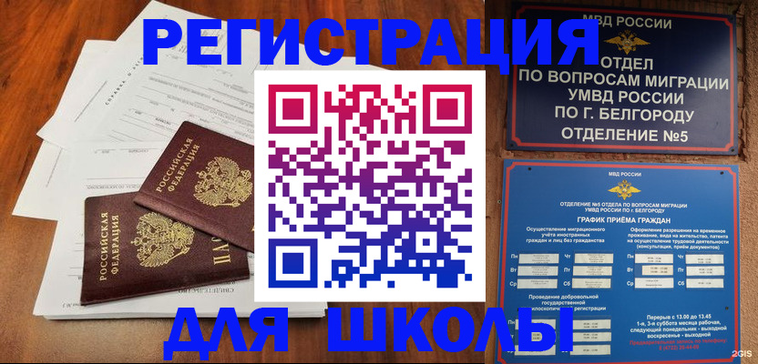 прописка поиск в Амурской области