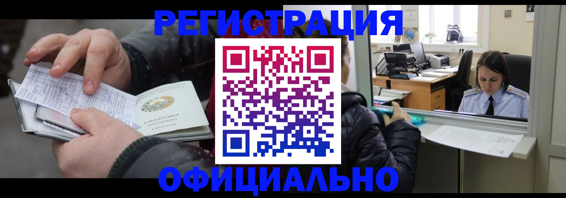 временная регистрация поиск в Амурской области